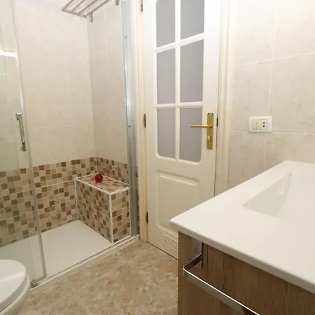 Alquilaencanarias Medano Delfines Centro 아파트 *